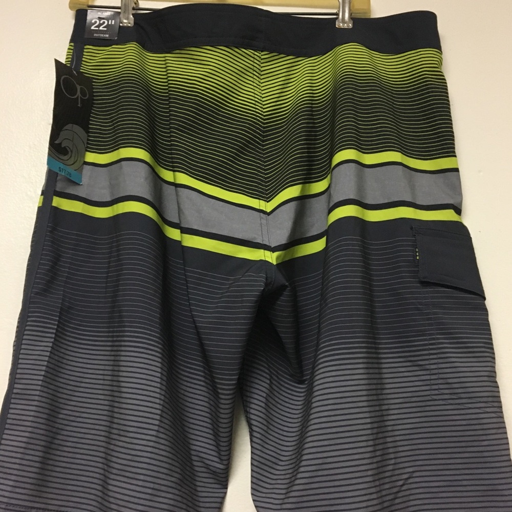 🆕 OP MEN’S BOARD SHORTS!!!!!🆕 OPEN FOR BIDDINGS!